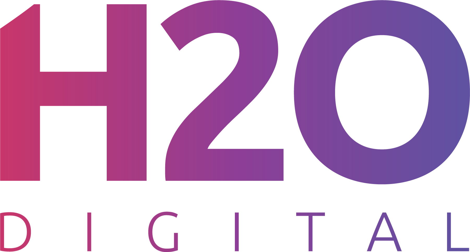 H2O_Logo_Wordmark_Colour_PinkPurple (7)