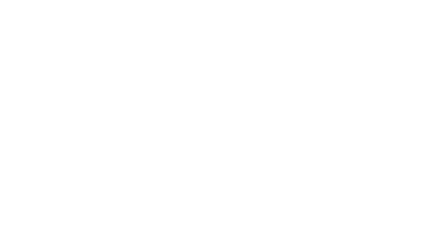 H2O_Logo_Wordmark_White_Centered