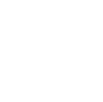 h2odigital white