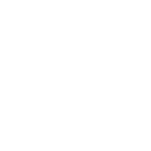 Alberta ballet logo