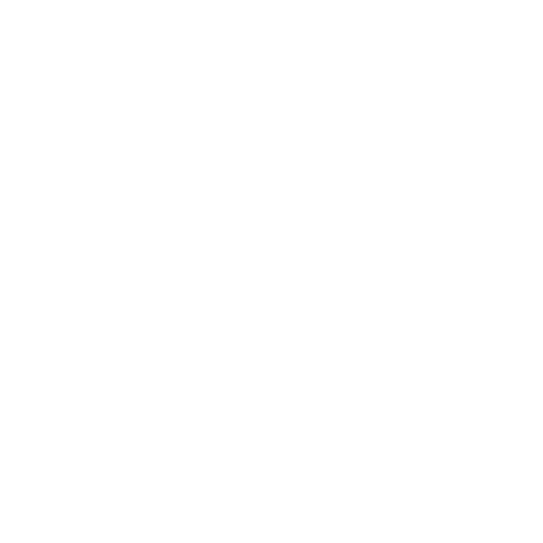 Alberta ballet logo