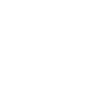 Aroma Espresso Bar Logo