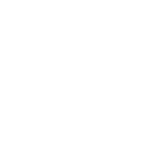 caa logo