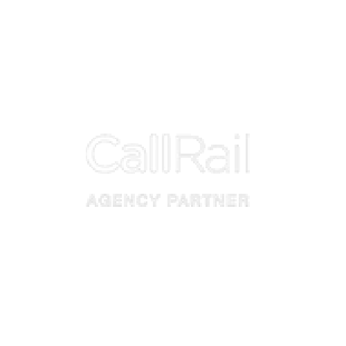 call rail logo