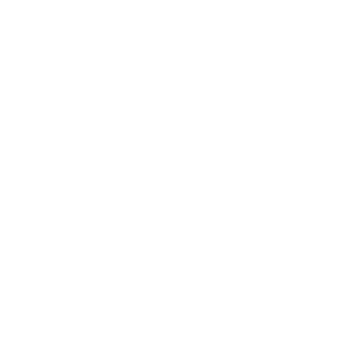 growth list logo