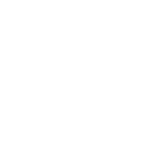 heft law logo