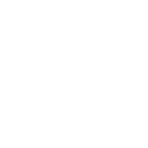 heft law logo