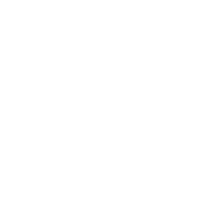 hillcrest logo