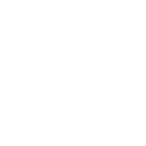 JCC logo