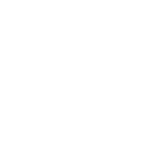 JCC logo