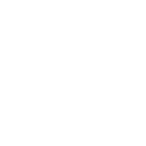 JIT logo