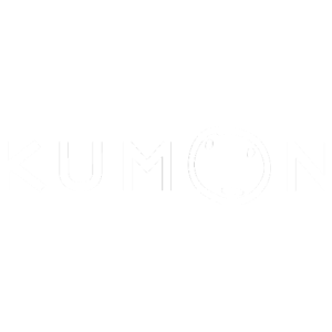 kumon logo