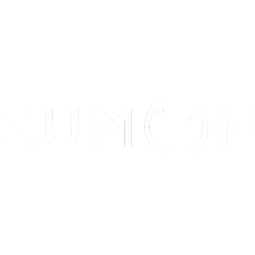 kumon logo