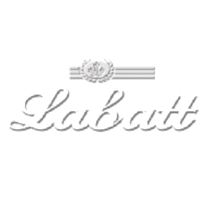 labatt logo