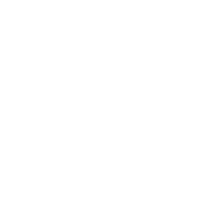 manulife logo