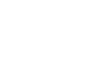 many chat logo