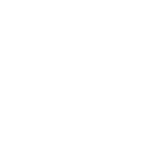 meta logo