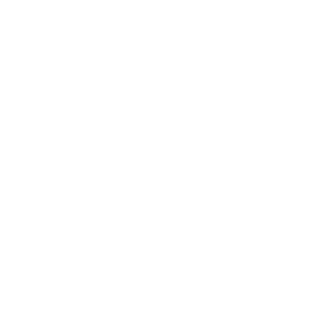 oshawa golf and curling club logo