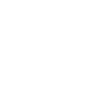 owlkids logo