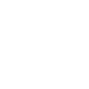 petro canada logo