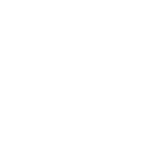 staples logo