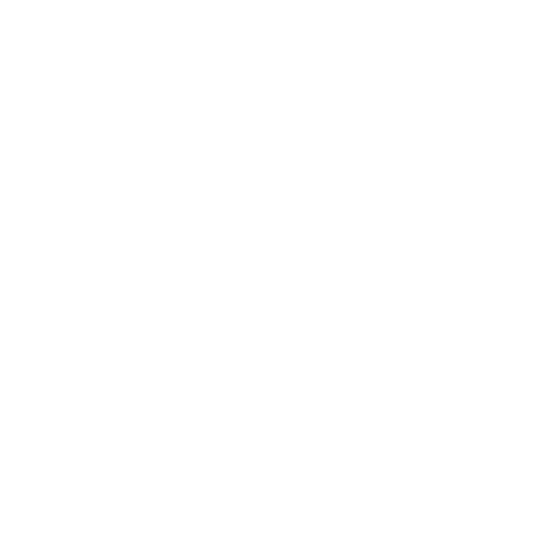 staples logo