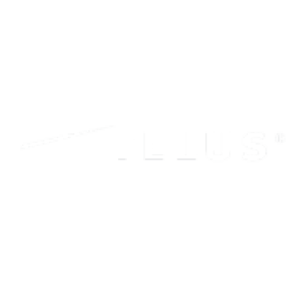 telus logo