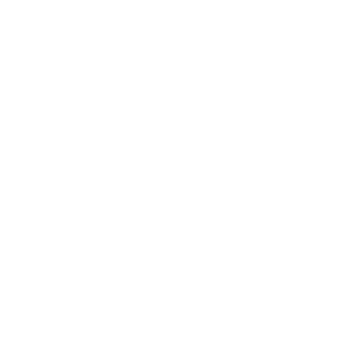 toys r us logo