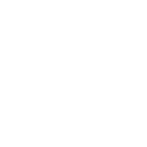 decorium logo