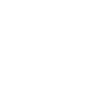 https://www.h2odigital.ca/wp-content/uploads/2026/01/Orangetheory_Logo_White_300px.png