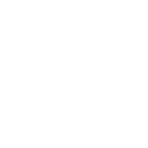 https://www.h2odigital.ca/wp-content/uploads/2026/02/AlbertaBallet_300x300.png