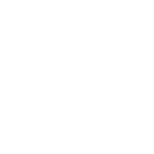 https://www.h2odigital.ca/wp-content/uploads/2026/02/WoofGang_300x300.png