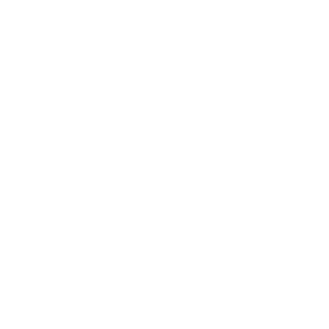 https://www.h2odigital.ca/wp-content/uploads/2026/03/Restore_Logo_White_300px.png