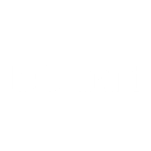 https://www.h2odigital.ca/wp-content/uploads/2026/09/TBM_Logo-Thumbnail_500x500.png