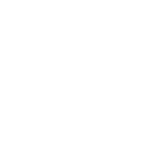 https://www.h2odigital.ca/wp-content/uploads/2026/10/WTC_Logo-Thumbnail-150x150.png